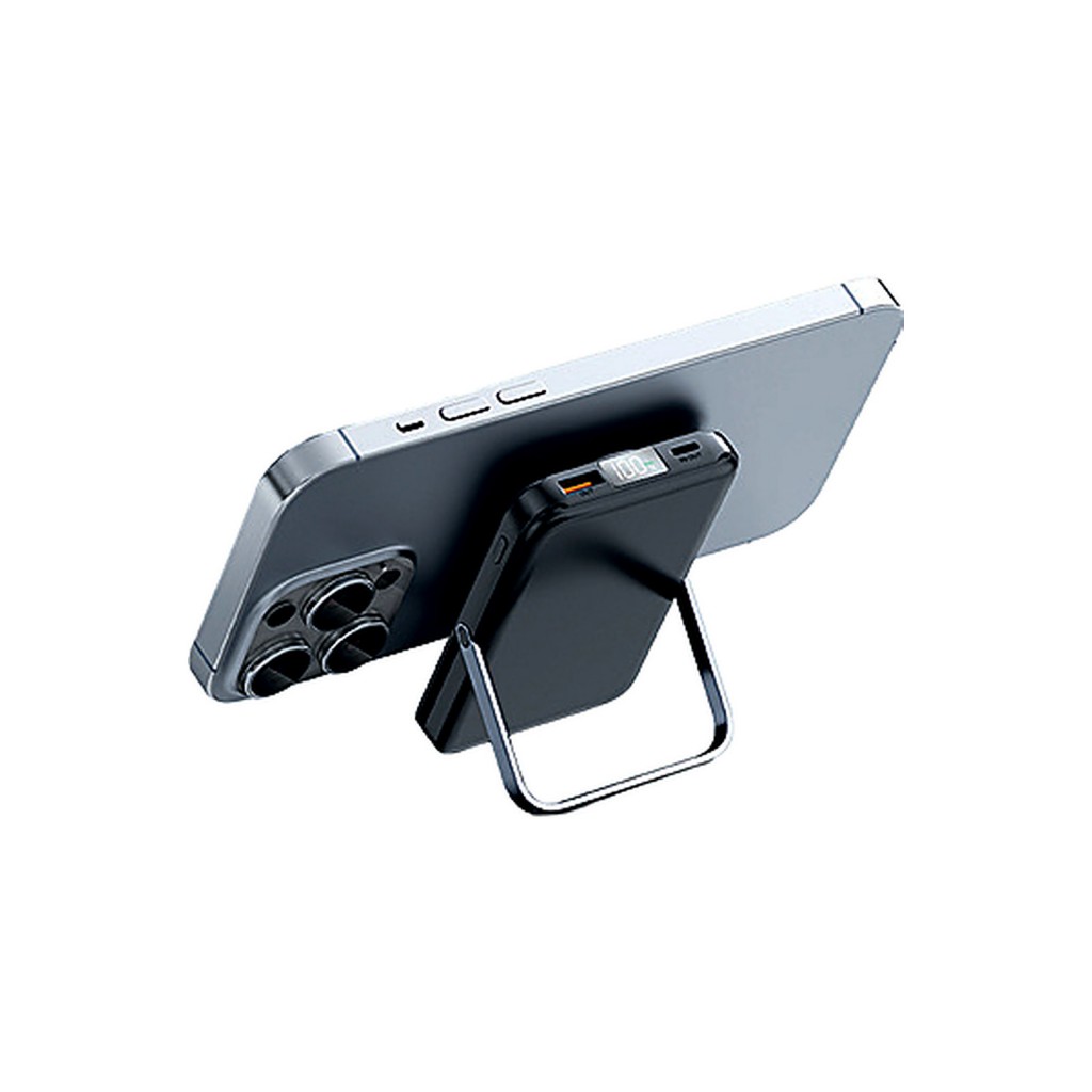 PWB-160 Powerbank