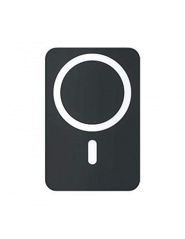 PWB-110 Powerbank