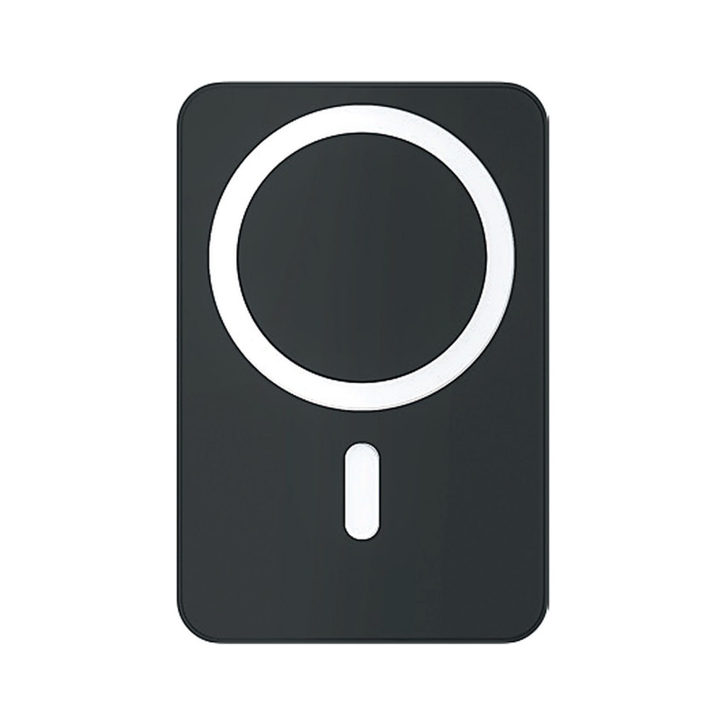 PWB-110 Powerbank