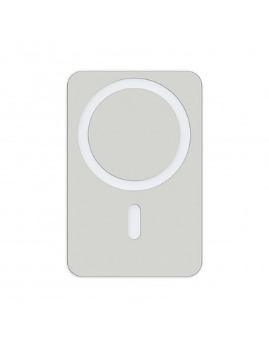 PWB-110 Powerbank