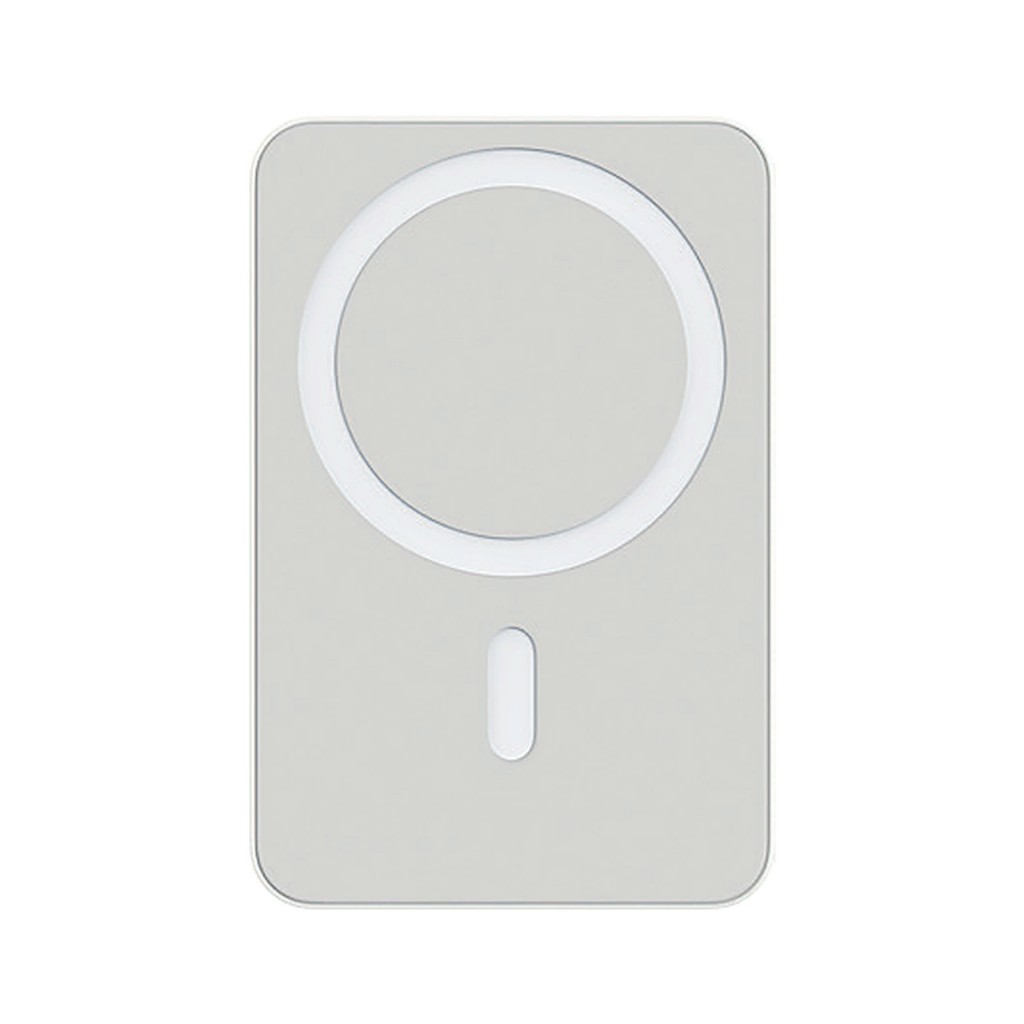 PWB-110 Powerbank