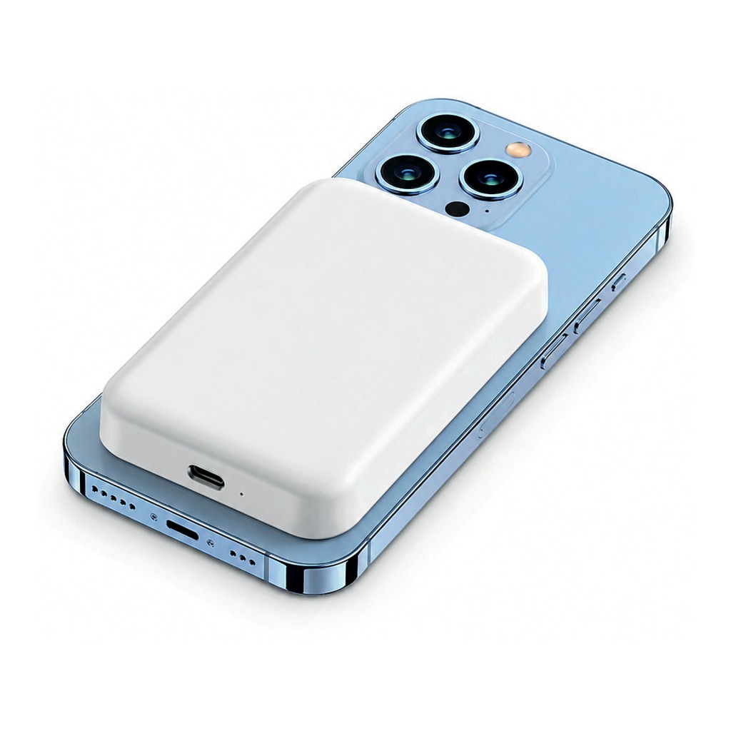 PWB-110 Powerbank