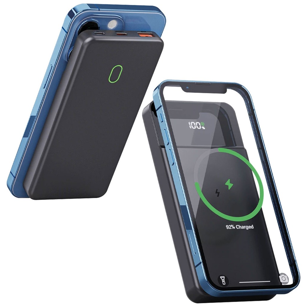 PWB-50 Powerbank