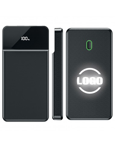 PWB-50 Powerbank