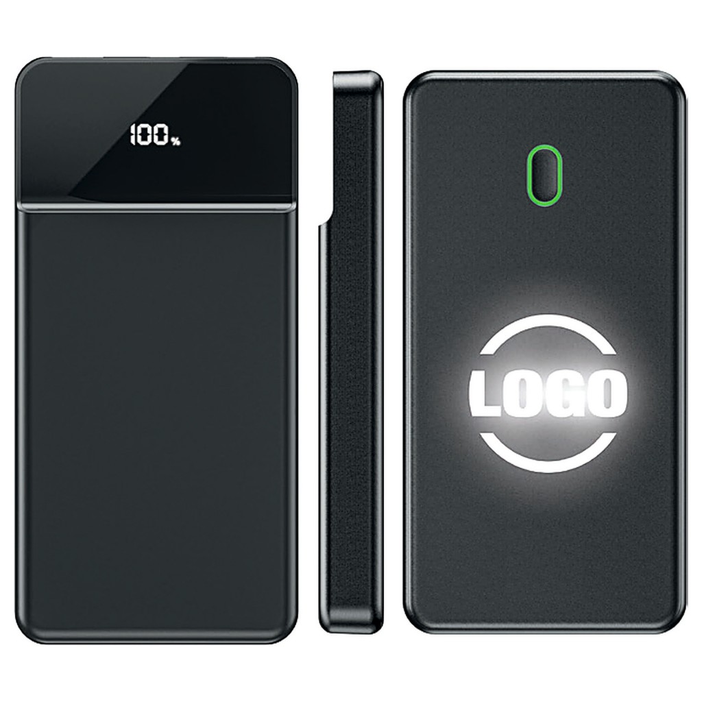 PWB-50 Powerbank