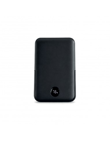 PWB-80 Powerbank