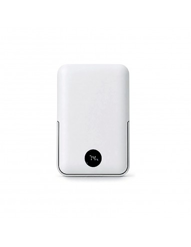 PWB-80 Powerbank