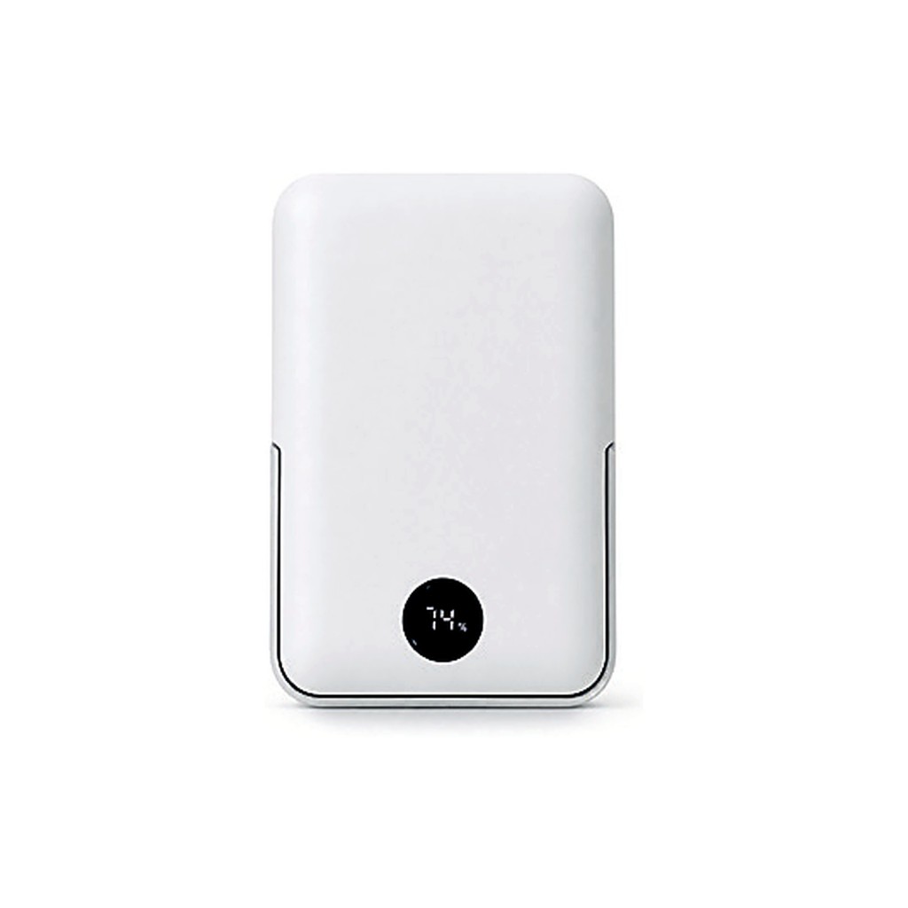 PWB-80 Powerbank