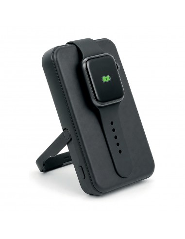 PWB-80 Powerbank