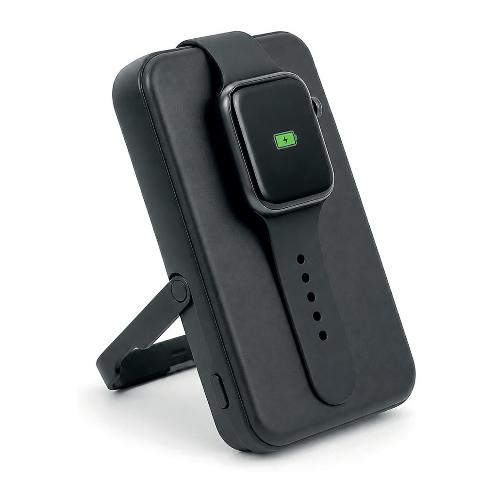 PWB-80 Powerbank