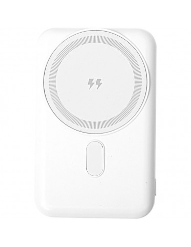 PWB-60 Powerbank