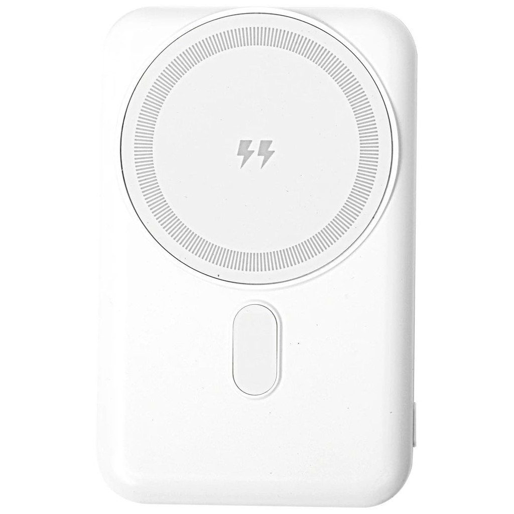 PWB-60 Powerbank