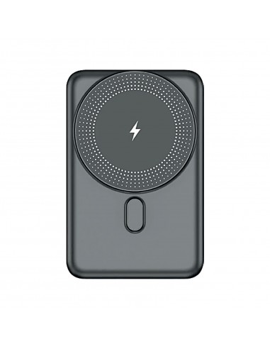 PWB-60 Powerbank