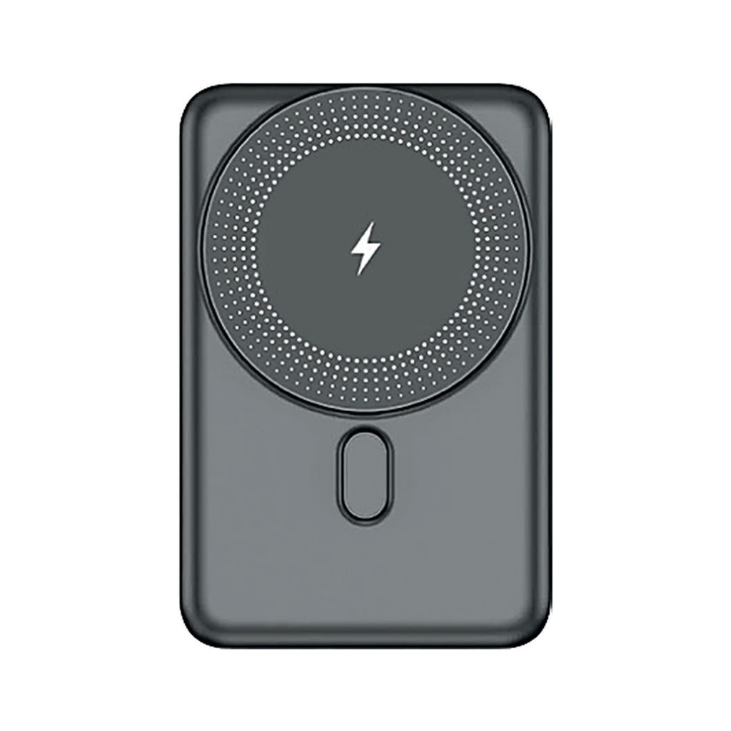 PWB-60 Powerbank