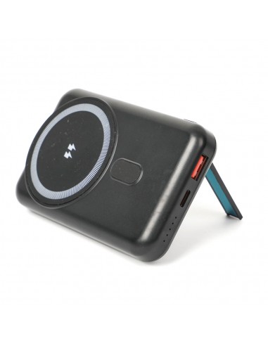PWB-60 Powerbank
