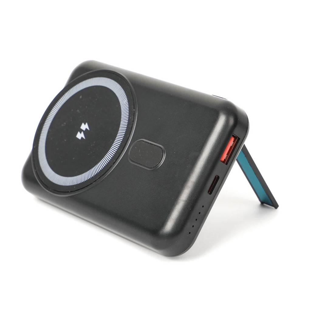 PWB-60 Powerbank