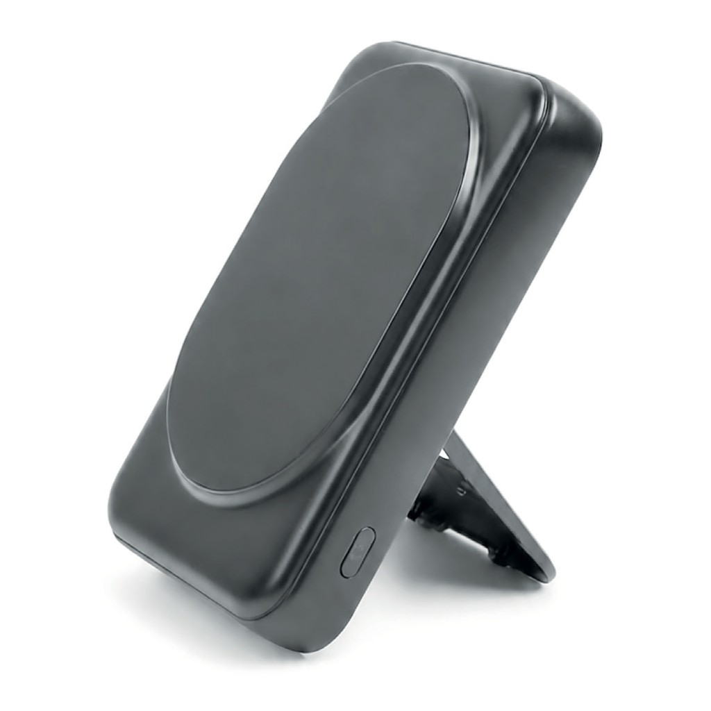 PWB-40 Powerbank