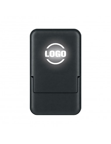 PWB-40 Powerbank