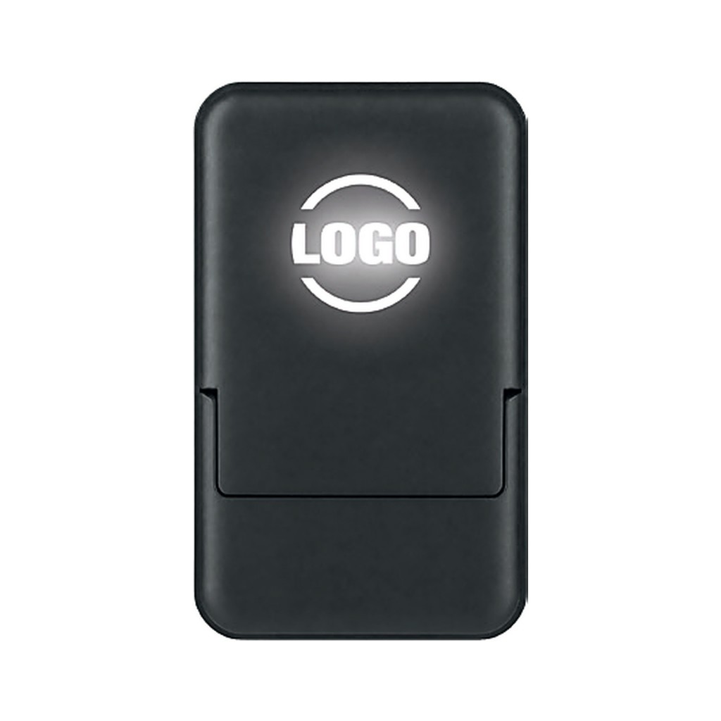 PWB-40 Powerbank