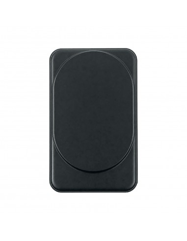 PWB-40 Powerbank