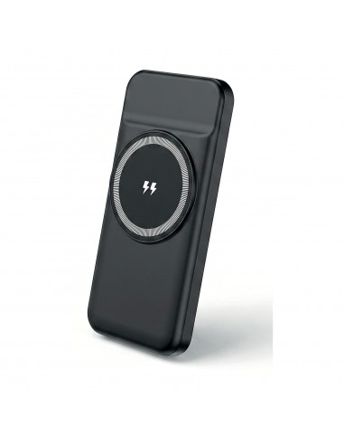 PWB-150 Powerbank