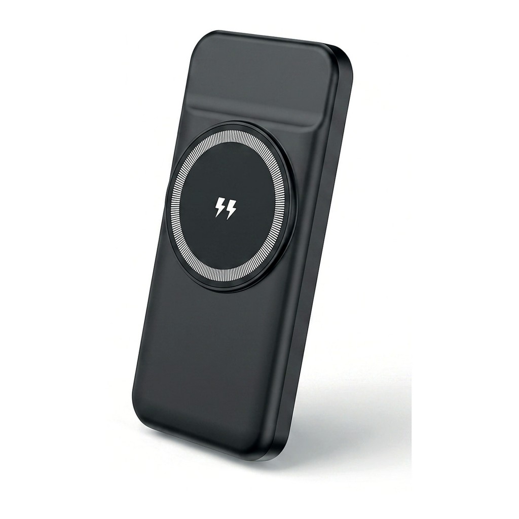 PWB-150 Powerbank