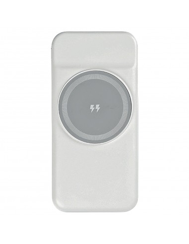 PWB-150 Powerbank