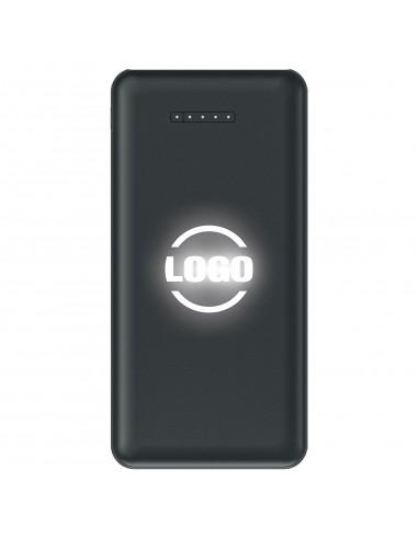 PWB-920 Powerbank