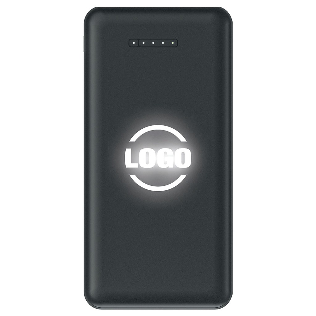 PWB-920 Powerbank