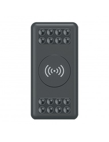 PWB-920 Powerbank