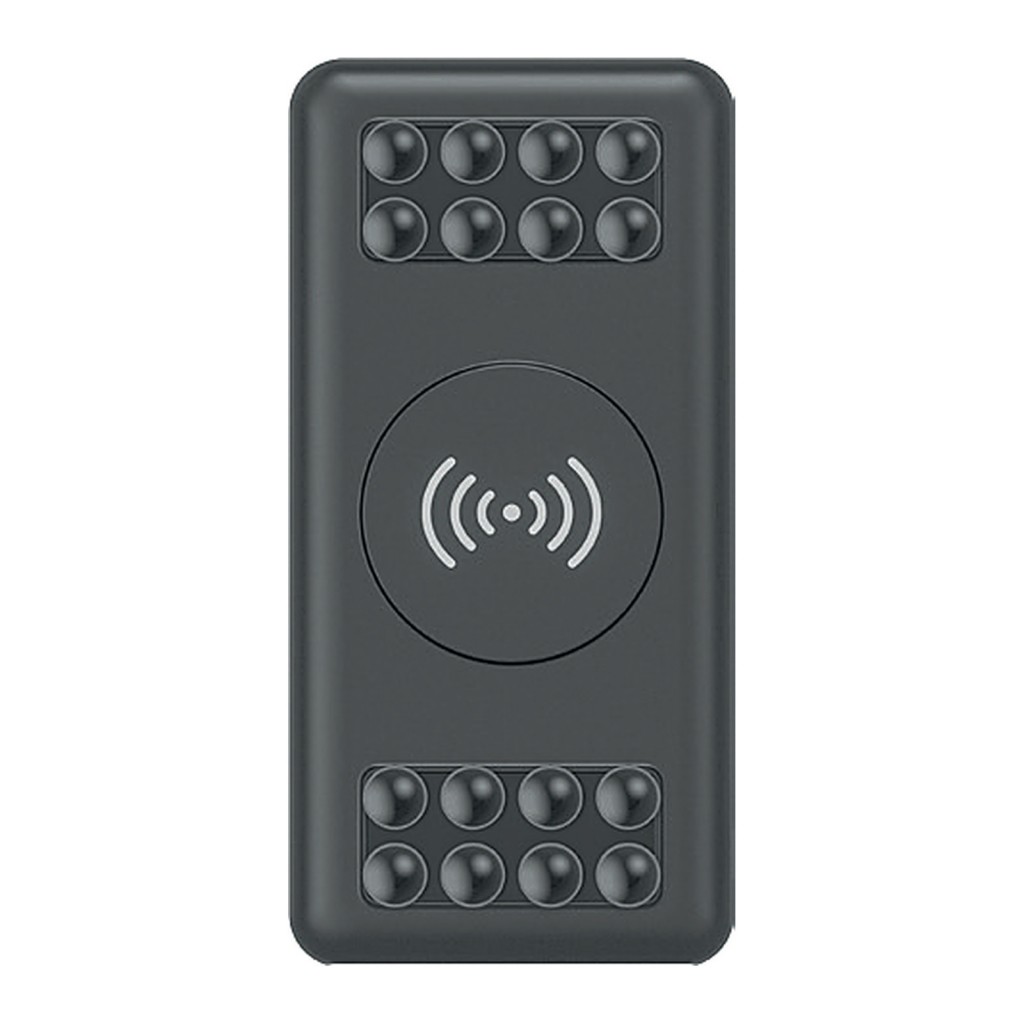 PWB-920 Powerbank
