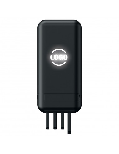PWB-185 Powerbank
