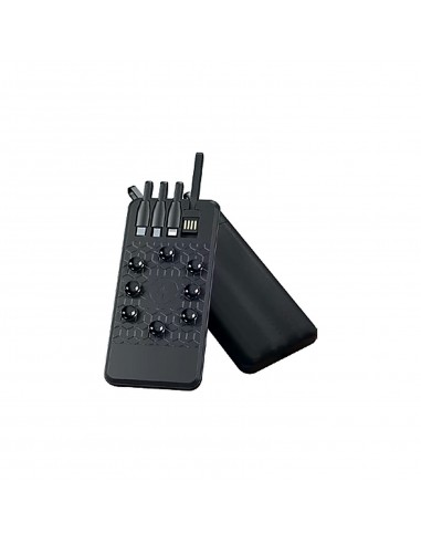 PWB-185 Powerbank