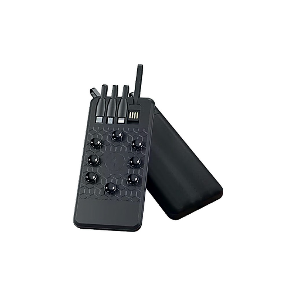 PWB-185 Powerbank