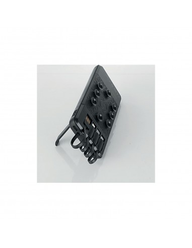 PWB-185 Powerbank