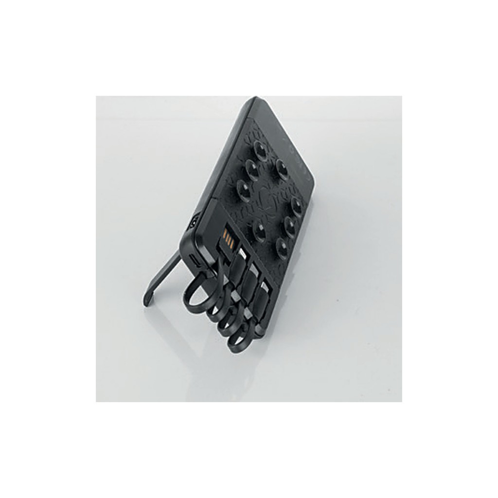 PWB-185 Powerbank