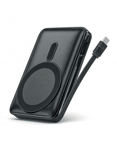 PWB-120 Powerbank