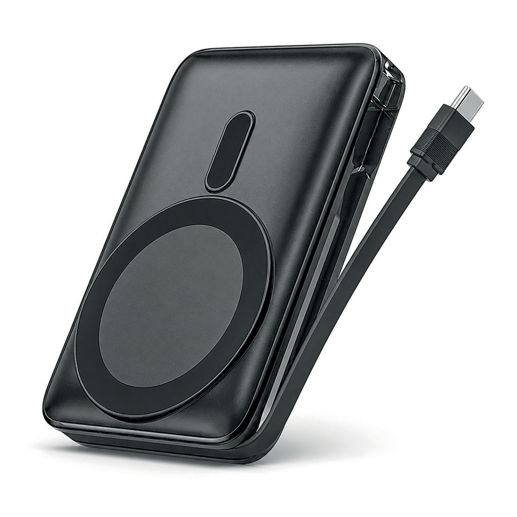 PWB-120 Powerbank