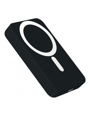 PWB-115 Powerbank