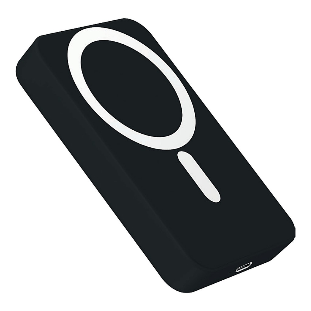 PWB-115 Powerbank