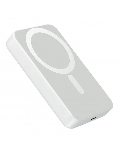 PWB-115 Powerbank