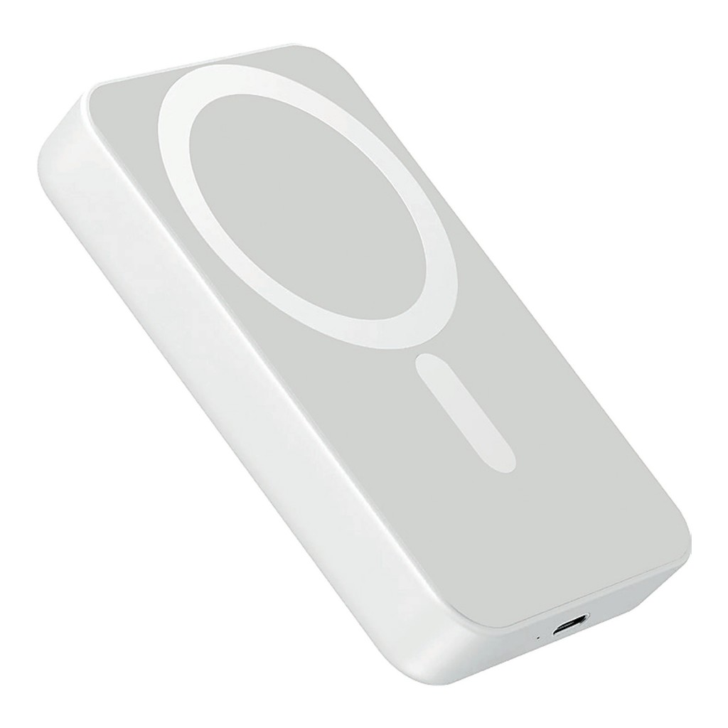 PWB-115 Powerbank