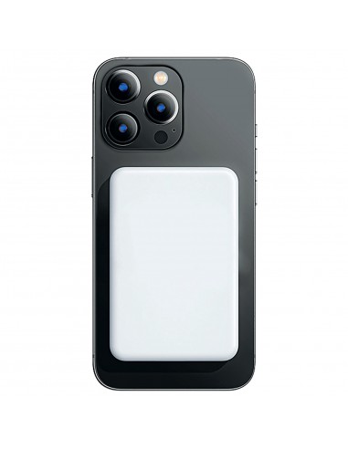 PWB-115 Powerbank