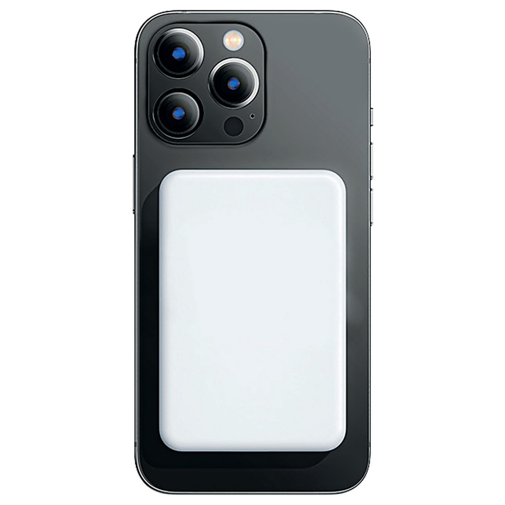 PWB-115 Powerbank