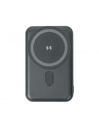PWB-650 Powerbank