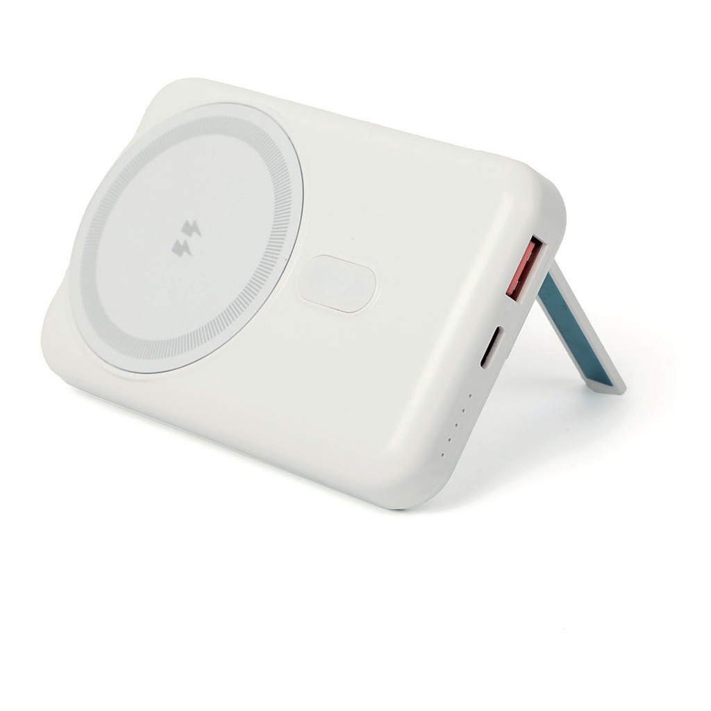 PWB-650 Powerbank