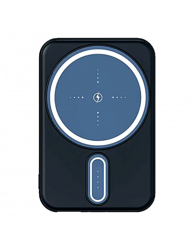 PWB-555 Mini Powerbank