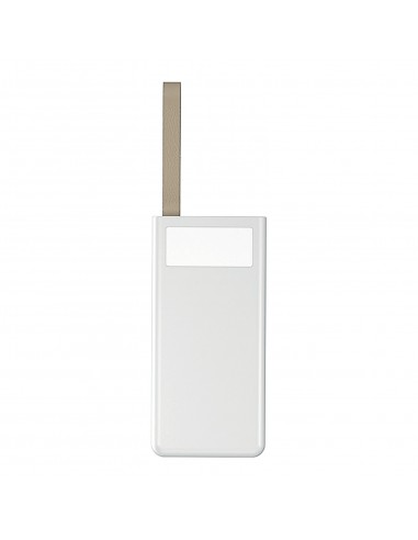 PWB-20 Powerbank