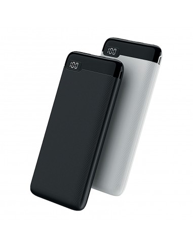 PWB-580 Powerbank