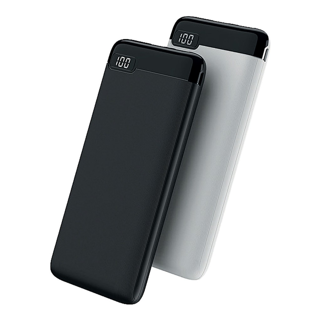 PWB-580 Powerbank